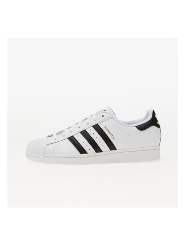 Сникърси adidas Superstar Ftw White/ Core Black/ Ftw White EUR 44 2/3