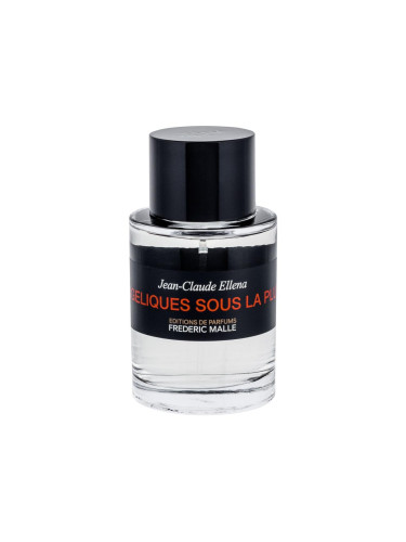 Frederic Malle Angeliques Sous La Pluie Eau de Toilette 100 ml