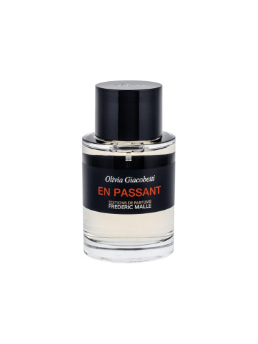 Frederic Malle En Passant Eau de Parfum за жени 100 ml