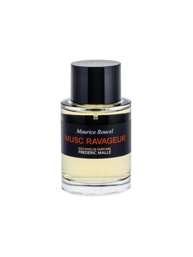 Frederic Malle Musc Ravageur Eau de Parfum 100 ml