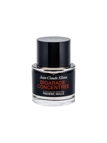 Frederic Malle Bigarade Concentree Eau de Toilette 50 ml