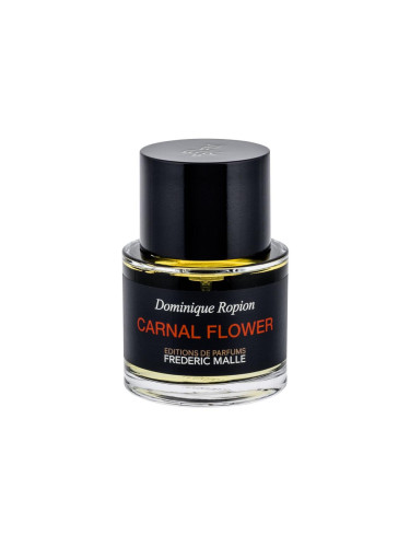 Frederic Malle Carnal Flower Eau de Parfum 50 ml