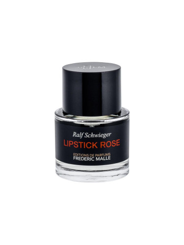 Frederic Malle Lipstick Rose Eau de Parfum за жени 50 ml