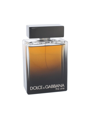 Dolce&Gabbana The One Eau de Parfum за мъже 150 ml увредена кутия