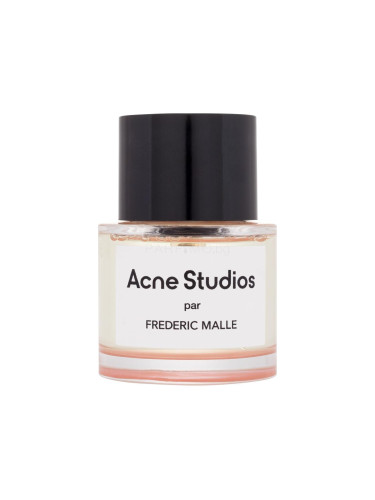 Frederic Malle Acne Studios Eau de Parfum 50 ml