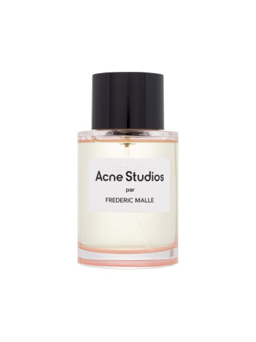 Frederic Malle Acne Studios Eau de Parfum 100 ml