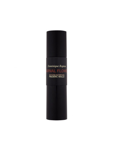 Frederic Malle Carnal Flower Eau de Parfum 30 ml