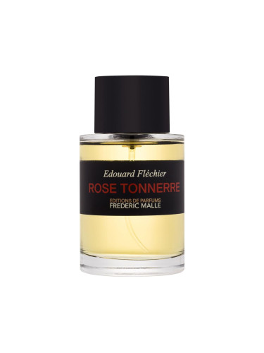 Frederic Malle Rose Tonnerre Eau de Parfum за жени 100 ml