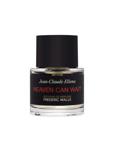 Frederic Malle Heaven Can Wait Eau de Parfum 50 ml