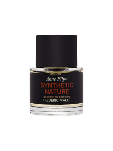 Frederic Malle Synthetic Nature Eau de Parfum 50 ml