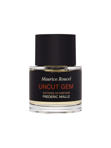 Frederic Malle Uncut Gem Eau de Parfum за мъже 50 ml