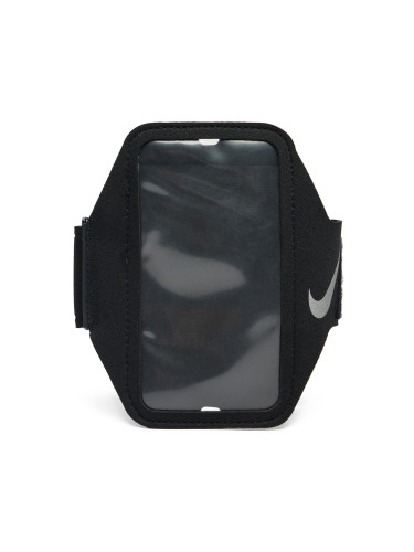 Калъф за телефон Nike N.RN.65.082.OS Черен