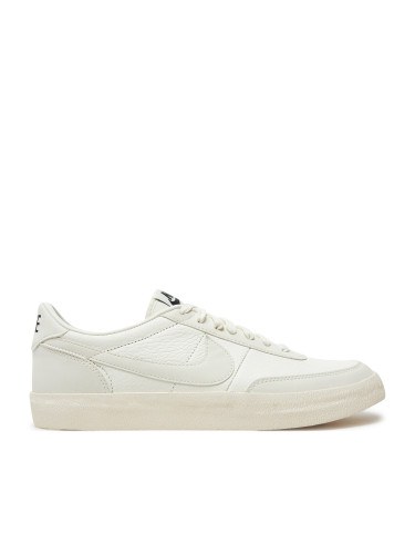 Сникърси Nike Killshot 2 Ltr Prm HQ1657 102 Бял