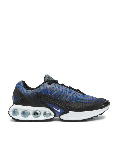 Сникърси Nike Air Max Dn HM0708 001 Сив