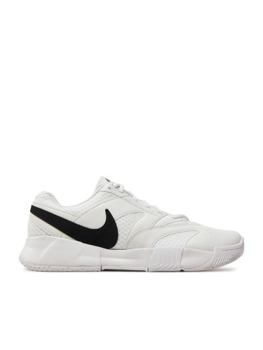 Обувки за тенис Nike Court Lite 4 FD6574 100 Бял