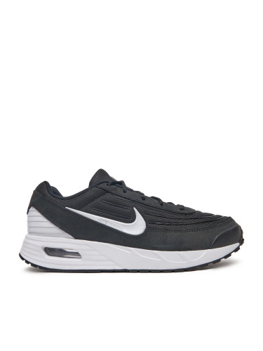 Сникърси Nike Air Max Verse FV1302 003 Черен