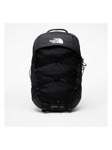 The North Face Borealis Tnf Black/ Tnf Black/ Npf 28 l