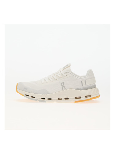 Сникърси On M Cloudnova Form 2 White/ Ivory EUR 44.5