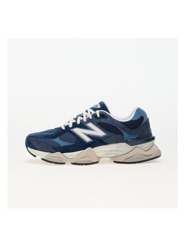 Сникърси New Balance 9060 Nb Navy EUR 40.5