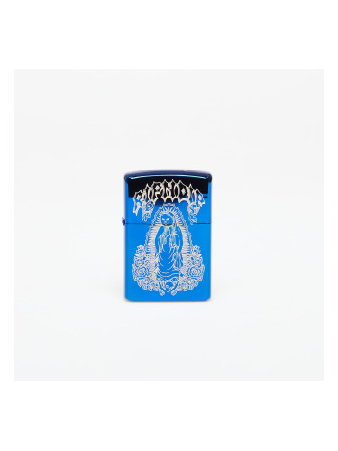 RIPNDIP Mother Nerm Lighter Blue Universal