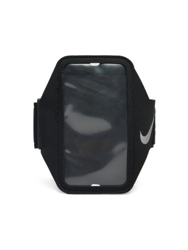Nike Калъф за телефон N.RN.65.082.OS Черен