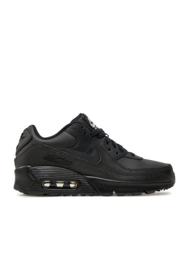 Nike Сникърси Air Max 90 HF6358 Черен