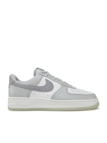 Nike Сникърси Air Force 1 '07 Lv8 FJ4170 003 Сив