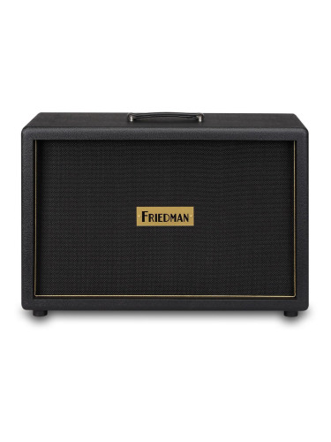 Friedman EXT-212 Cab Китара кабинет