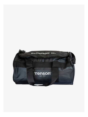 Tenson 35 L Чанта Cheren