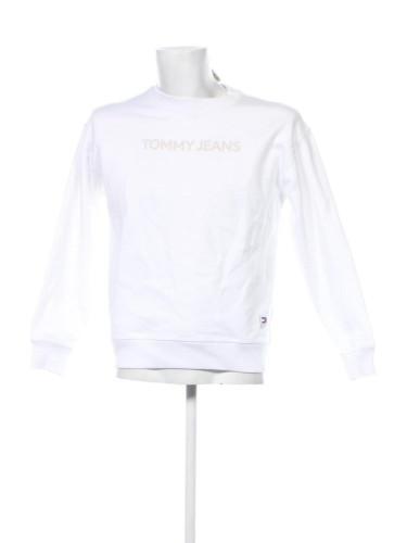 Мъжка блуза Tommy Jeans