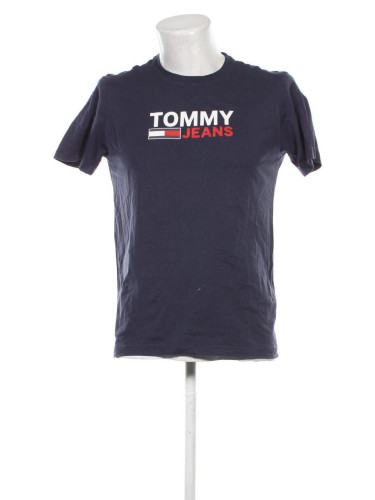 Мъжка тениска Tommy Hilfiger