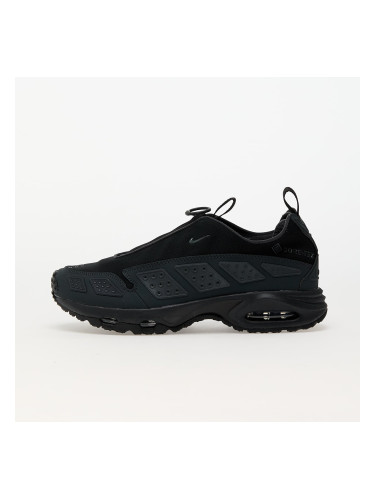 Сникърси Nike W Air Max Sndr Gtx Black/ Dk Smoke Grey EUR 41