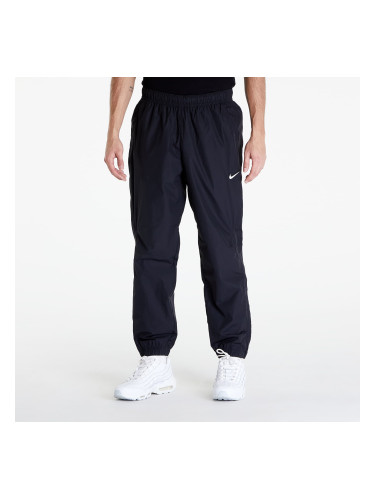 Панталони Nike x NOCTA Woven Track Pants Black/ Black/ White XS