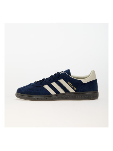 Сникърси adidas Handball Spezial Night Indigo/ Crew White/ Ftw White EUR 35 1/3