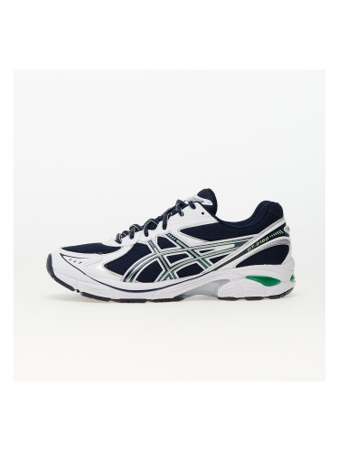 Сникърси Asics Gt-2160 Midnight/ White EUR 43.5