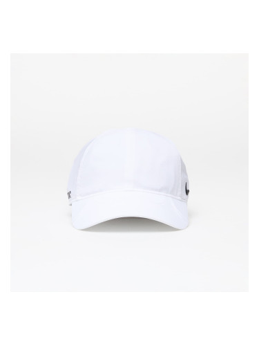 Шапка Nike x NOCTA Club Cap White/ Black L/XL