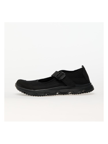 Сникърси Salomon RX Marie-Jeanne Black/ Black/ Black EUR 44 2/3