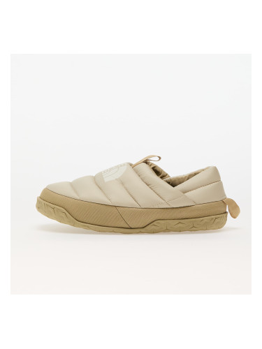 Сникърси The North Face W Nuptse Mule Gravel/ Khaki Stn EUR 41