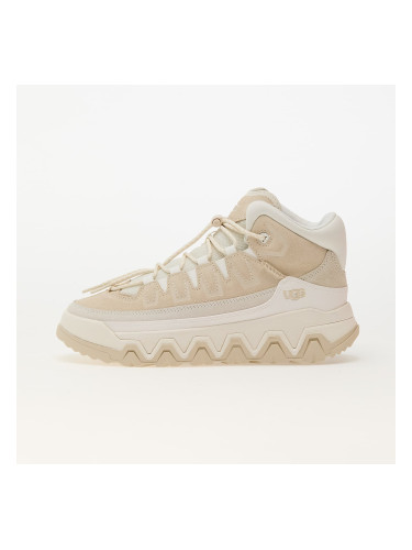 Сникърси UGG W Captrail High Light Beige EUR 38