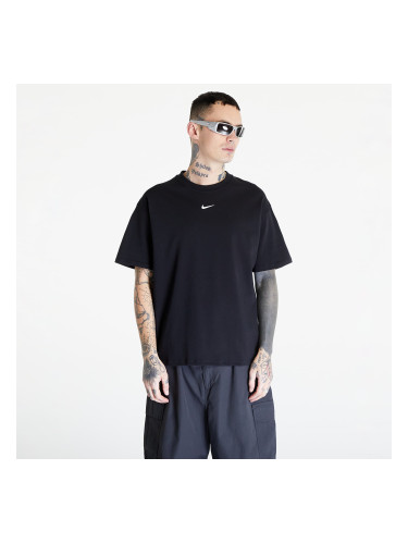 Тениска Nike x NOCTA M NRG CS Short Sleeve Tee Black/ Black/ White L