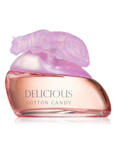 Gale Hayman Delicious Cotton Candy тоалетна вода за жени 100 мл.