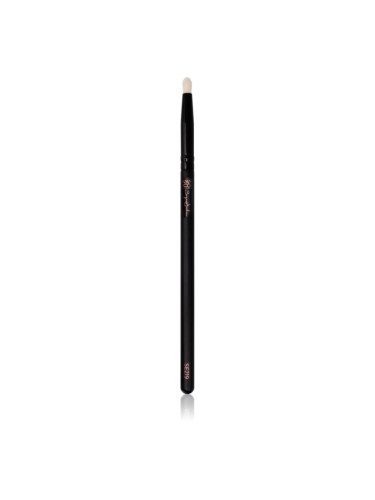 SOSU Cosmetics Individual Brush четка за сенки за очи Se219 1 бр.