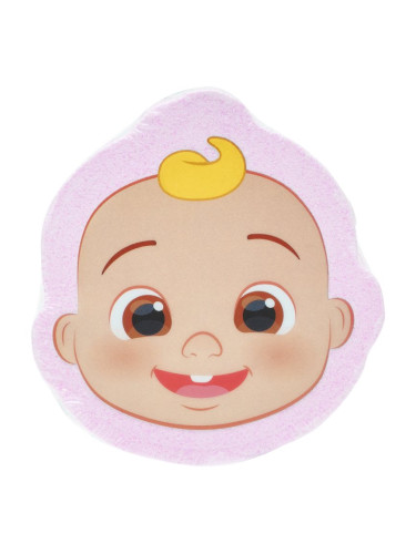 Corsair Cocomelon бомбичка за вана за деца 140 гр.