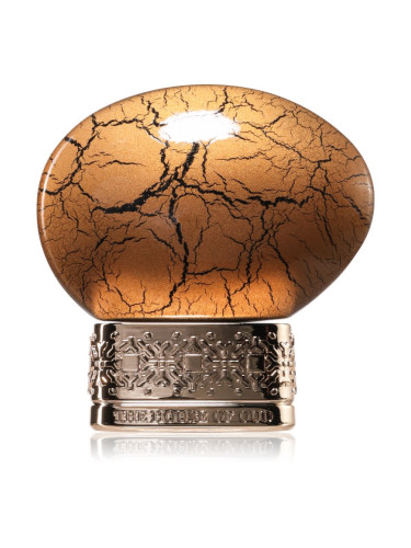 The House Of Oud Golden Power парфюмна вода унисекс 75 мл.