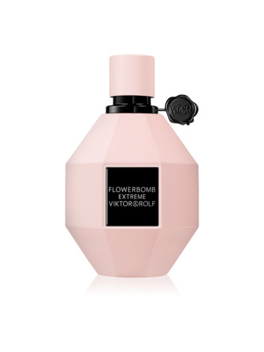 Viktor & Rolf Flowerbomb Extreme парфюмна вода за жени 100 мл.