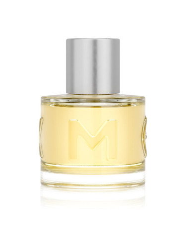 Mexx Woman New парфюмна вода за жени 40 мл.