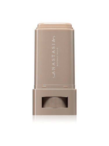 Anastasia Beverly Hills Beauty Balm Serum Skin Tint Коригиращ серум за озаряване на лицето цвят 4 18 гр.