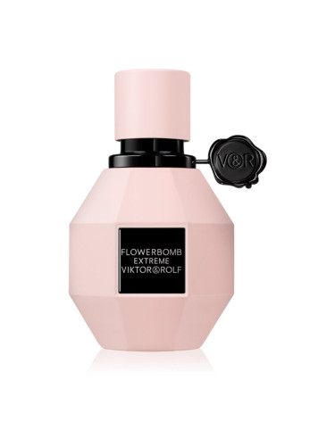 Viktor & Rolf Flowerbomb Extreme парфюмна вода за жени 30 мл.