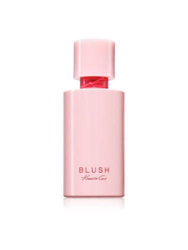Kenneth Cole Blush парфюмна вода за жени 100 мл.