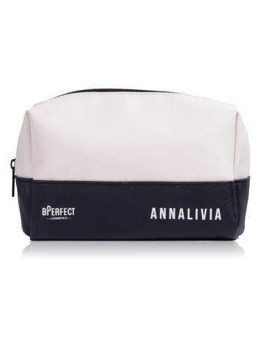 BPerfect Annalivia Make-up Travel Bag чантичка за пътуване 1 бр.